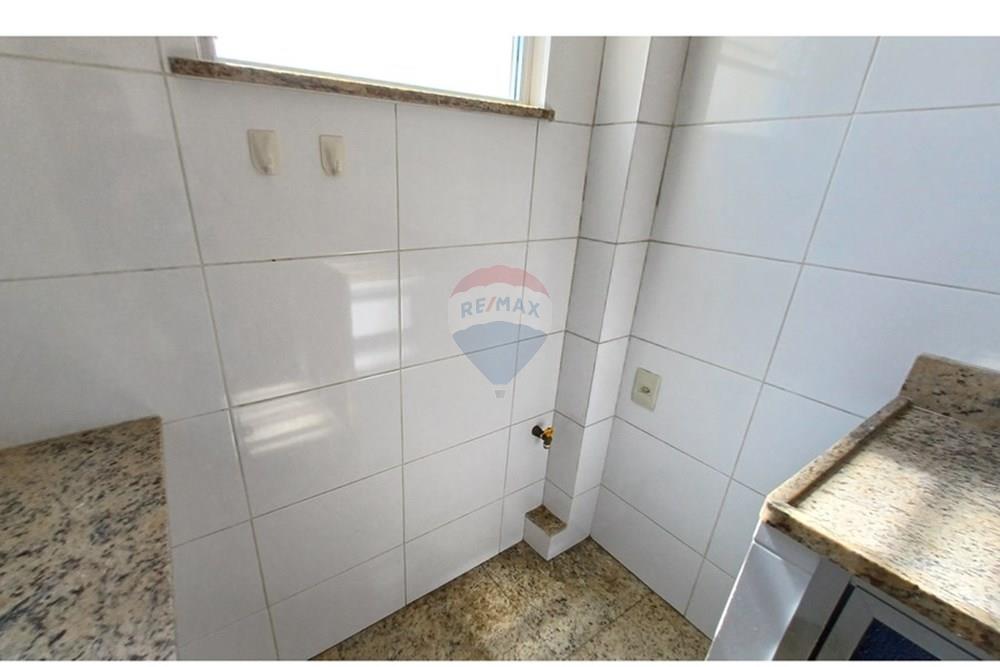 Apartamento - Venda - Rio de Janeiro , Rio de Janeiro - 20250821_105413.jpg - 570531002-2