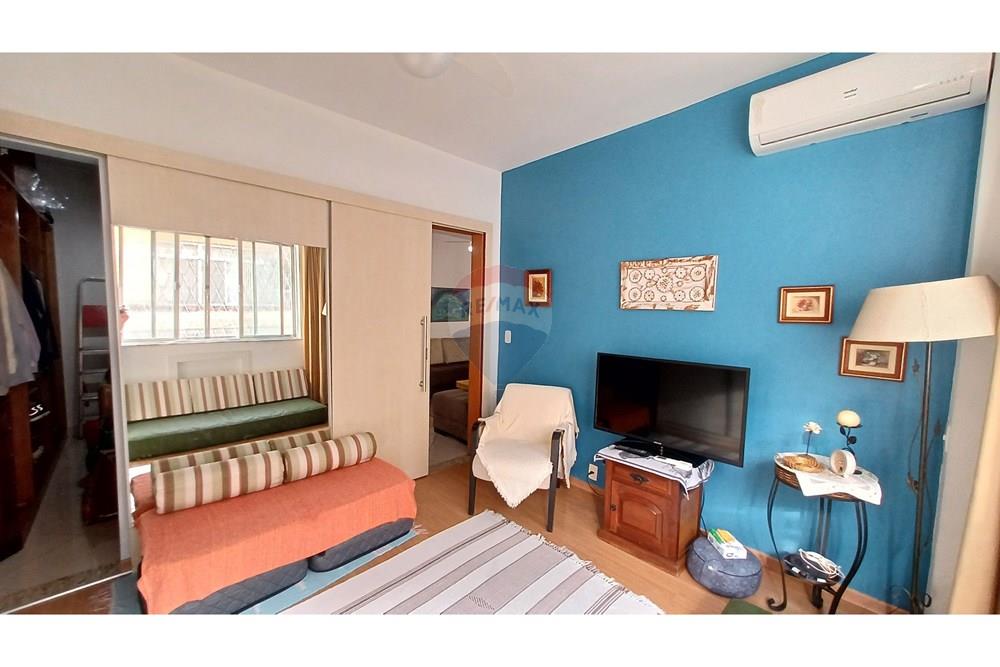 Casa de Vila - Venda - Rio de Janeiro , Rio de Janeiro - 20250428_083135.jpg - 570531002-9