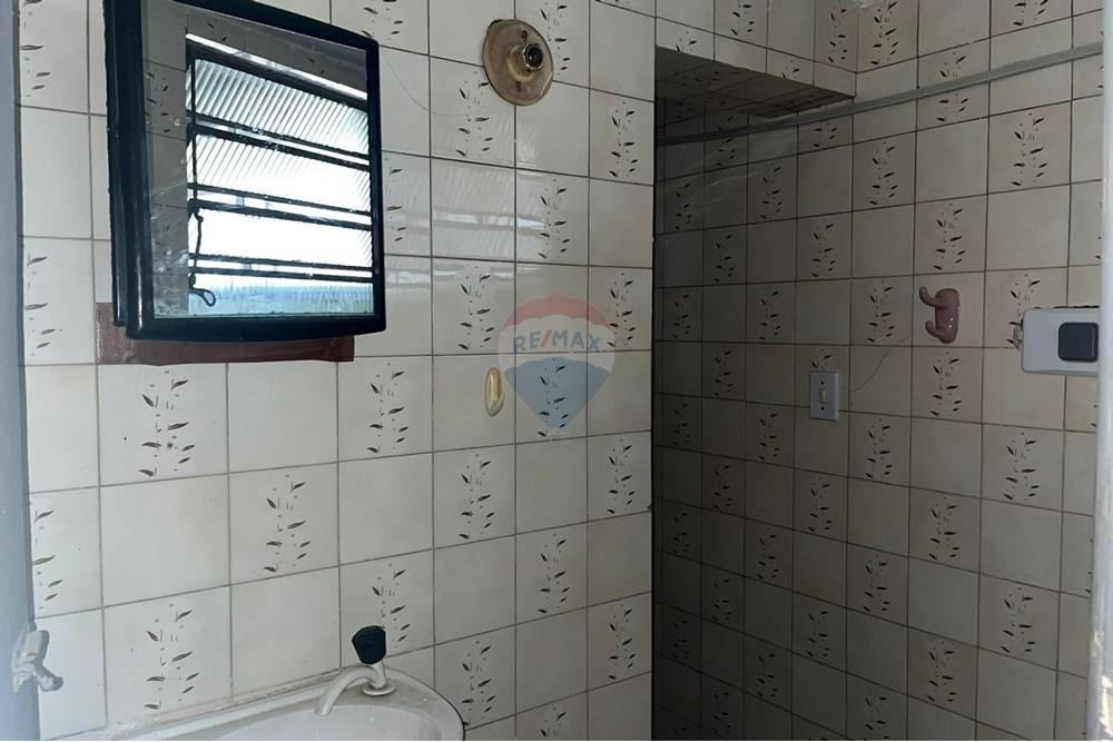 Casa de Vila - Alugar - Rio de Janeiro , Rio de Janeiro - WhatsApp Image 2025-09-17 at 20.14.02 (1).jpeg - Banheiro - 570501026-1