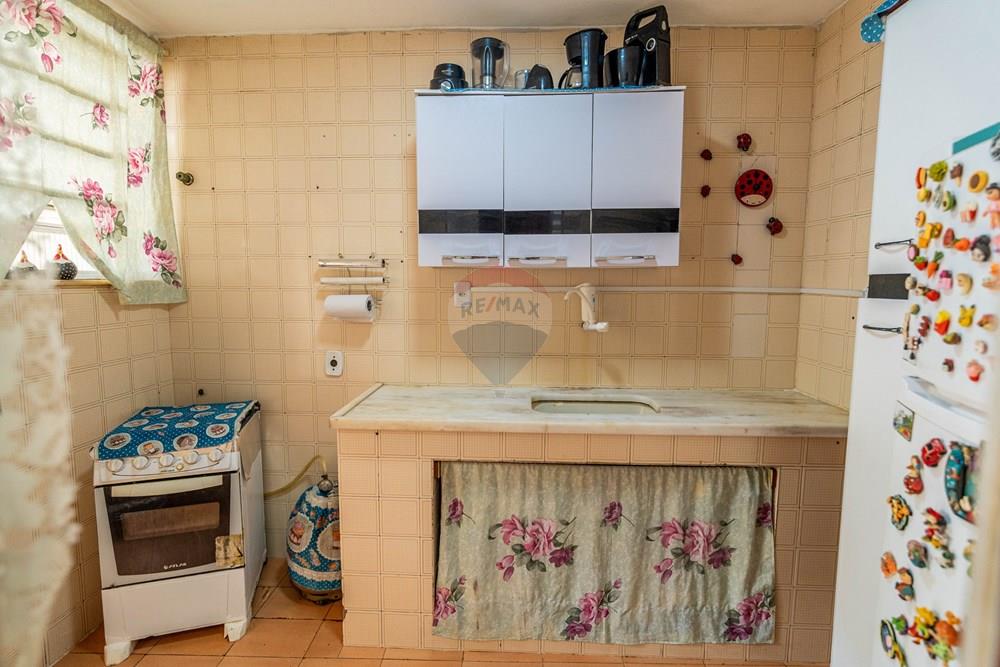 Apartamento - Venda - Rio de Janeiro , Rio de Janeiro - REMAX-42.jpg - 570381106-12