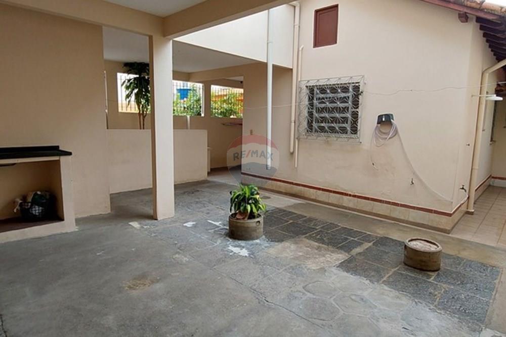 Casa - Venda - Rio de Janeiro , Rio de Janeiro - 20260107_144129.jpg - 570481028-42