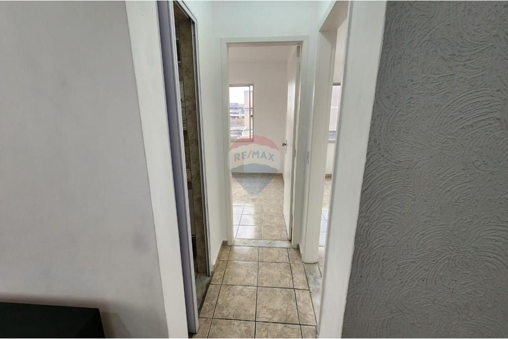 Apartamento - Venda - Rio de Janeiro , Rio de Janeiro - WhatsApp Image 2025-11-24 at 21.27.37 (1).jpeg - 570461043-16