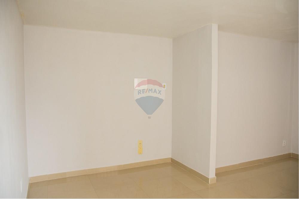 Sobrado - Venda - São João de Meriti , Rio de Janeiro - DSC_8865.jpg - 570391058-7