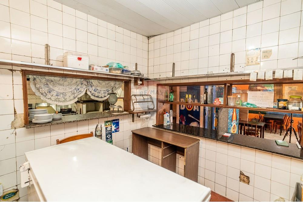 Ponto Comercial/ Loja - Venda - Rio de Janeiro , Rio de Janeiro - REMAX-52 (1).jpg - 570451035-4