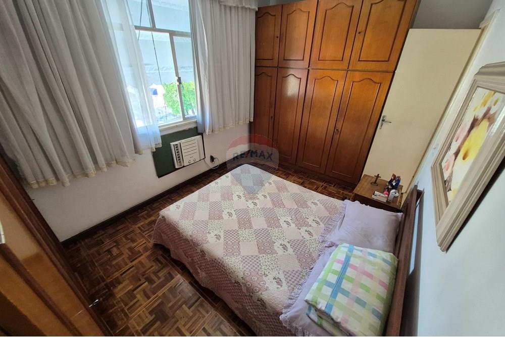 Apartamento - Venda - Rio de Janeiro , Rio de Janeiro - 20251216_094051.jpg - Suite - 570391029-38