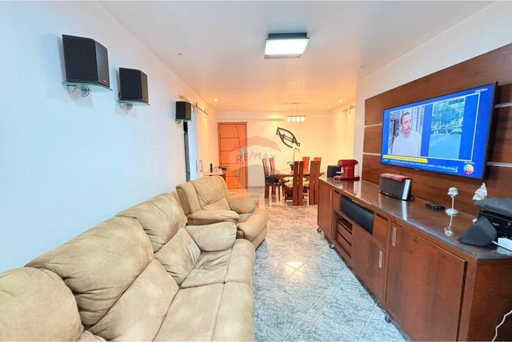 Apartamento - Venda - Rio de Janeiro , Rio de Janeiro - WhatsApp Image 2026-01-21 at 20.41.34 (1).jpeg - 570501004-172