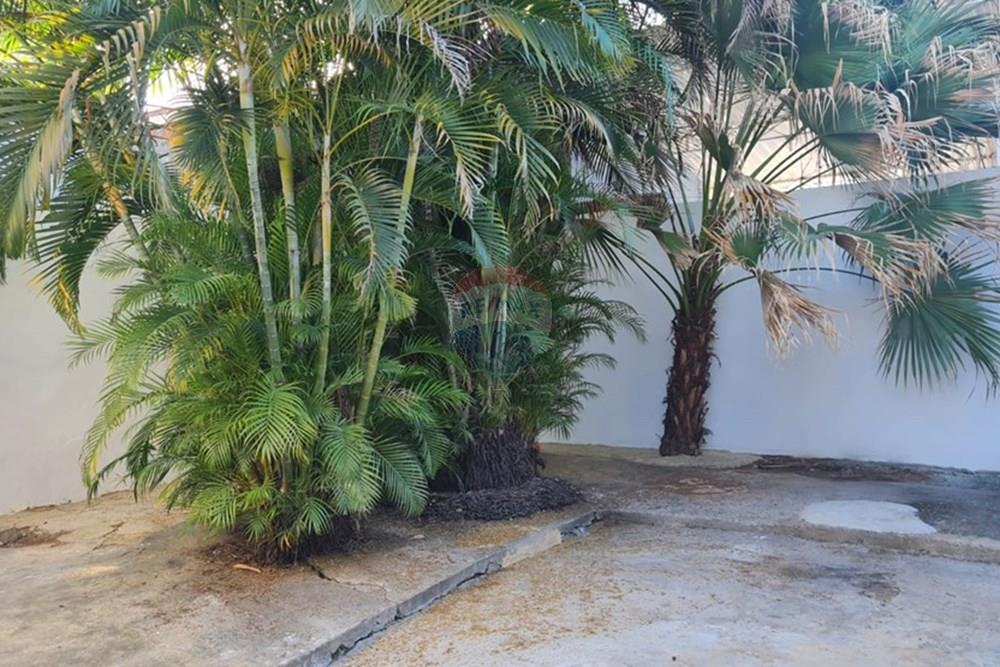 Casa - Venda - Rio de Janeiro , Rio de Janeiro - WhatsApp Image 2025-12-02 at 16.02.07 (1).jpeg - 570561003-2