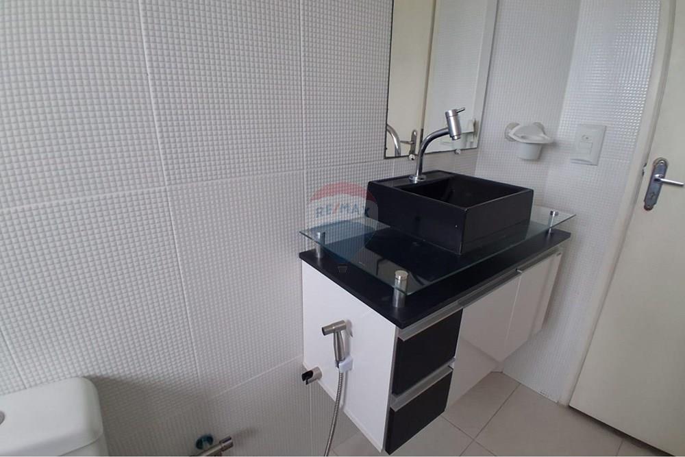 Apartamento - Venda - Rio de Janeiro , Rio de Janeiro - WhatsApp Image 2026-01-13 at 09.38.57 (3).jpeg - 570511005-215