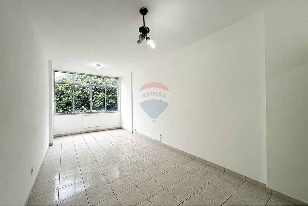 Kitnet - Venda - Rio de Janeiro , Rio de Janeiro - IMG_7413.JPG - 570421040-18