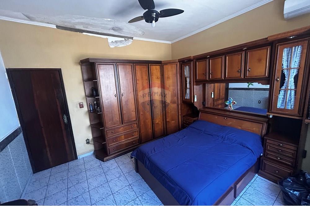 Casa - Venda - Rio de Janeiro , Rio de Janeiro - IMG_2856.JPG - 570471037-5