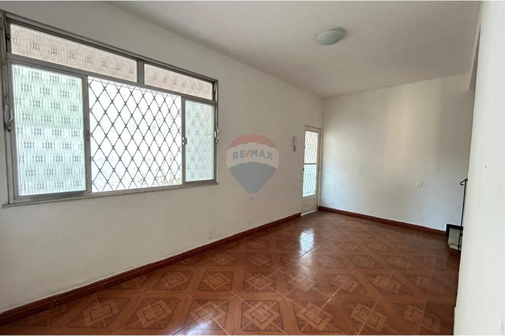 Casa - Venda - Rio de Janeiro , Rio de Janeiro - Imagem do WhatsApp de 2025-10-27 à(s) 15.12.22_780f8a82.jpg - 570481010-110