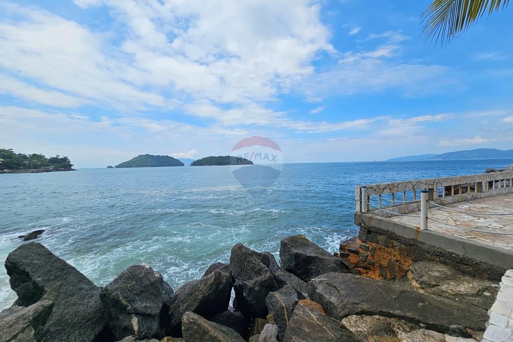 Apartamento - Venda - Mangaratiba , Rio de Janeiro - 20260306_115204.jpg - 570511005-217