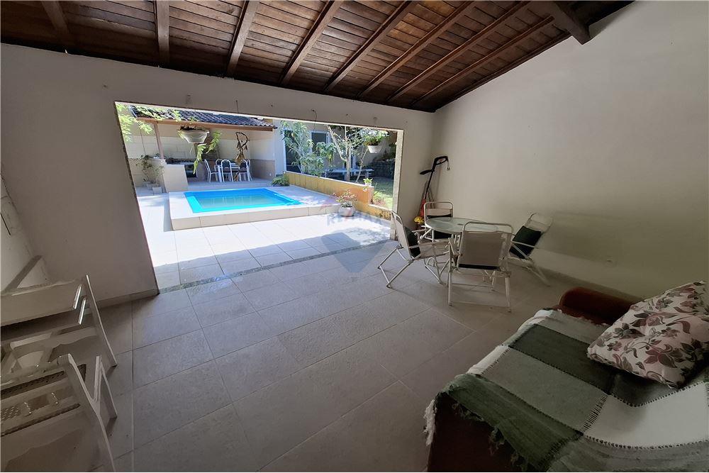 Casa - Venda - Rio de Janeiro , Rio de Janeiro - 51 - 570461037-9