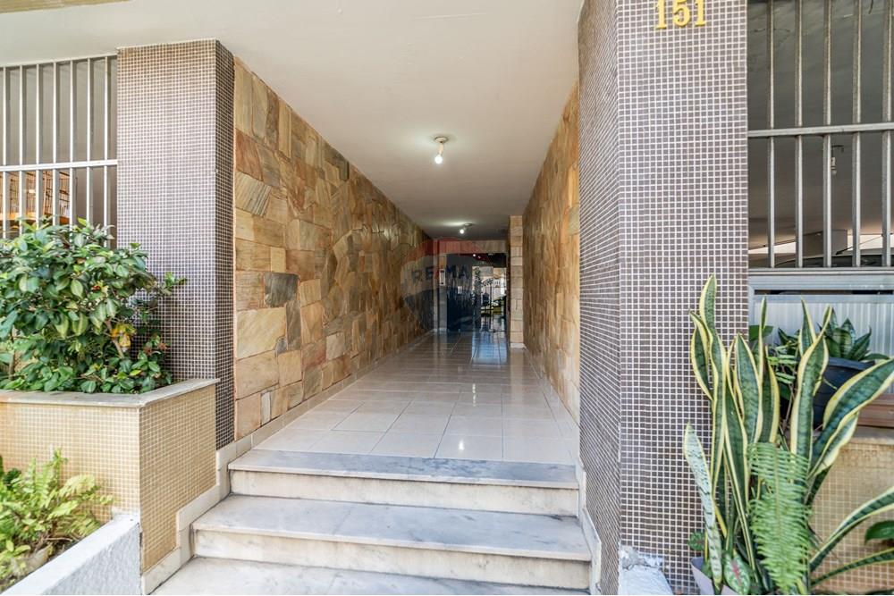 Apartamento - Venda - Rio de Janeiro , Rio de Janeiro - REMAX-82.jpg - 570381120-6