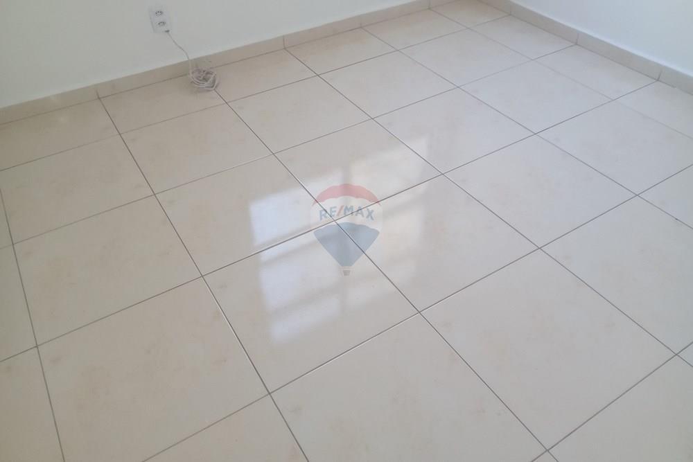 Apartamento - Alugar - Rio de Janeiro , Rio de Janeiro - IMG_20260324_154528671.jpg.jpeg - 570481048-11