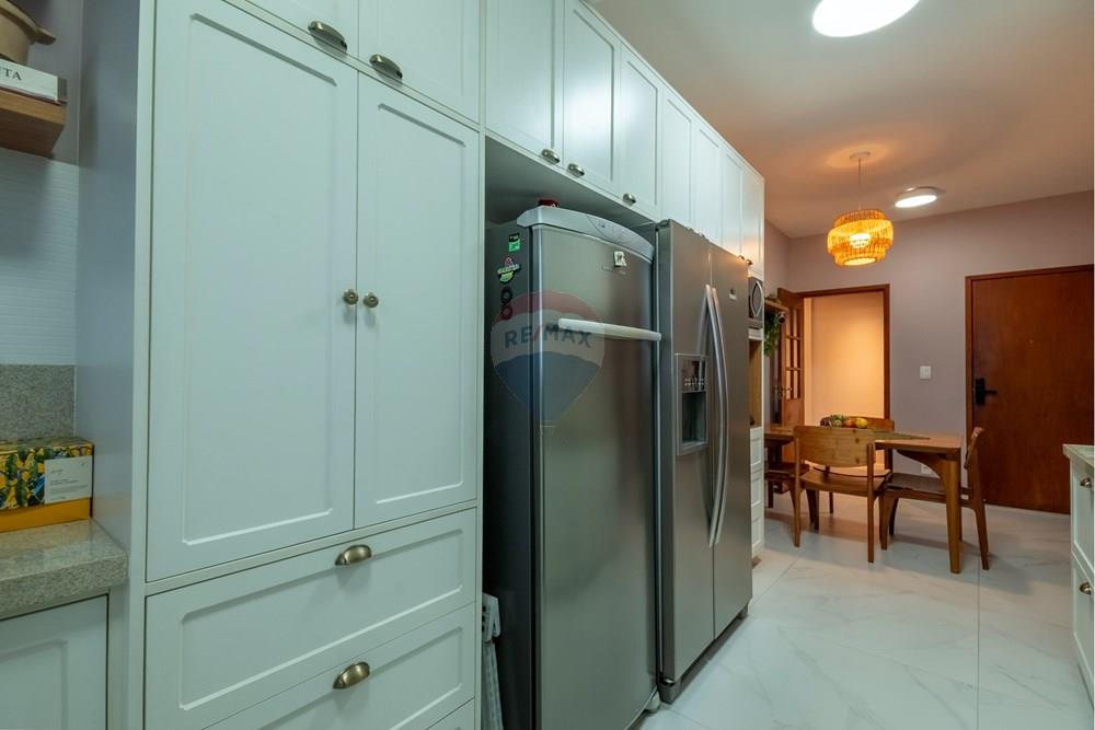 Cobertura - Venda - Rio de Janeiro , Rio de Janeiro - Cópia de DSC_1245-HDR_1.jpg - Cozinha - 570501007-34