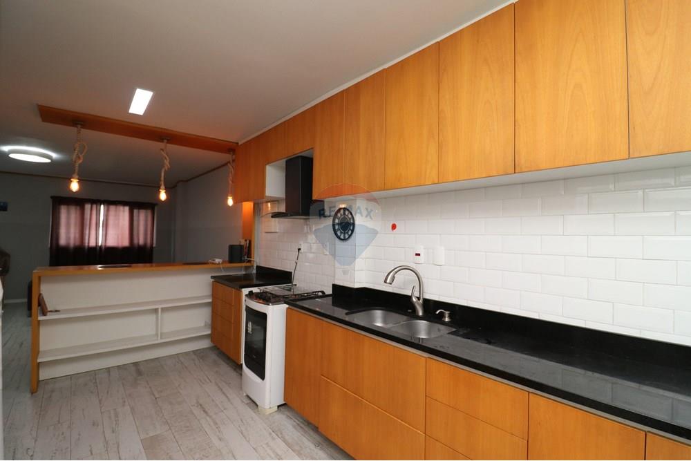 Casa de Condomínio - Venda - Rio de Janeiro , Rio de Janeiro - IMG_3556.JPG - 570381004-141