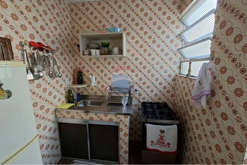 Apartamento - Venda - Rio de Janeiro , Rio de Janeiro - 20251027_145014.jpg - 570391057-2