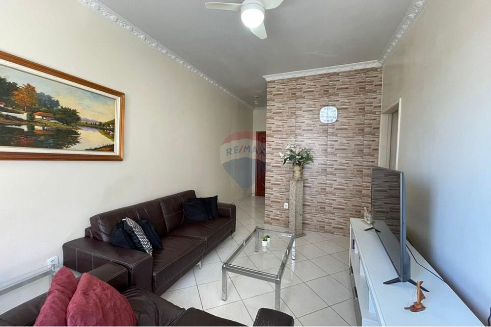 Apartamento - Venda - Rio de Janeiro , Rio de Janeiro - Imagem do WhatsApp de 2025-05-30 à(s) 09.33.22_b39ef652.jpg - 570481010-89
