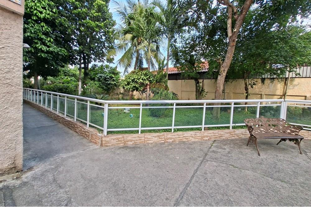 Apartamento - Venda - Rio de Janeiro , Rio de Janeiro - 20251027_151808.jpg - 570391057-2