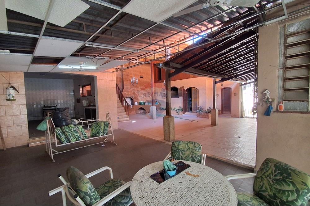 Casa - Venda - Rio de Janeiro , Rio de Janeiro - 20250927_101722.jpg - 570481022-48