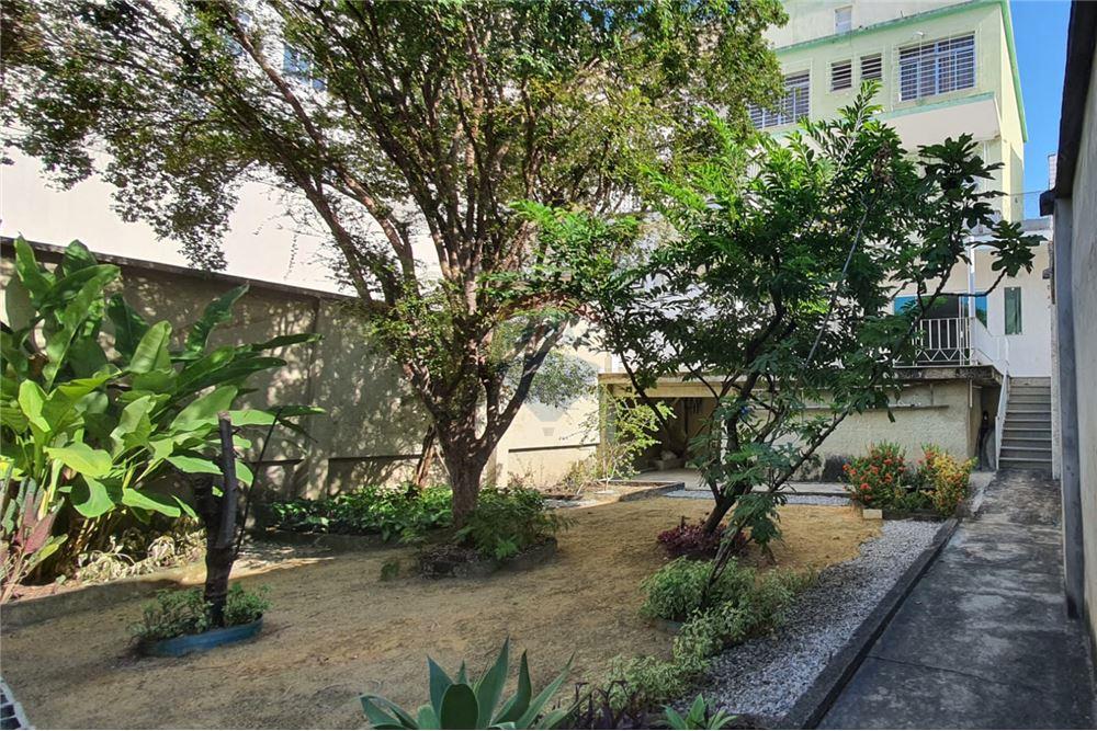 Casa Comercial - Venda - Rio de Janeiro , Rio de Janeiro - 53 - 570391031-64