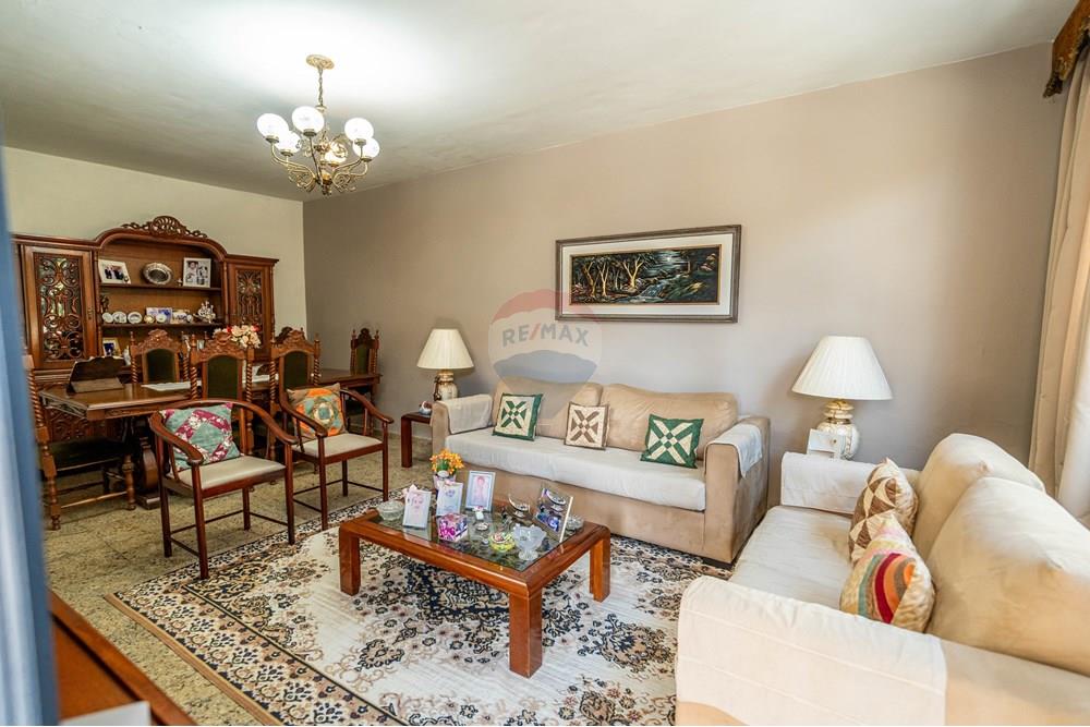 Casa - Venda - Rio de Janeiro , Rio de Janeiro - REMAX-277.jpg - 570381079-53