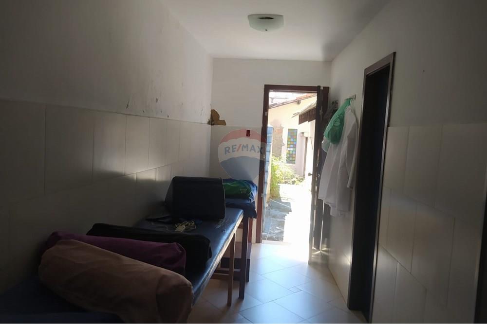 Casa - Venda - Rio de Janeiro , Rio de Janeiro - WhatsApp Image 2026-03-25 at 12.07.09 (2).jpeg - 570521001-65