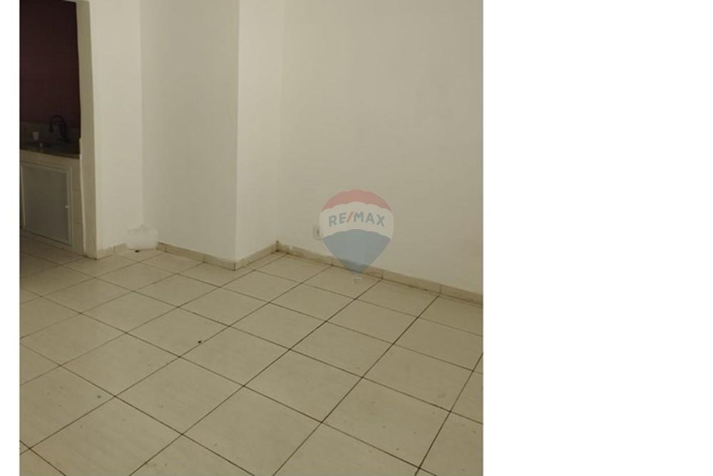 Casa de Vila - Venda - Rio de Janeiro , Rio de Janeiro - WhatsApp Image 2025-10-16 at 18.08.37.jpeg - 570521015-3