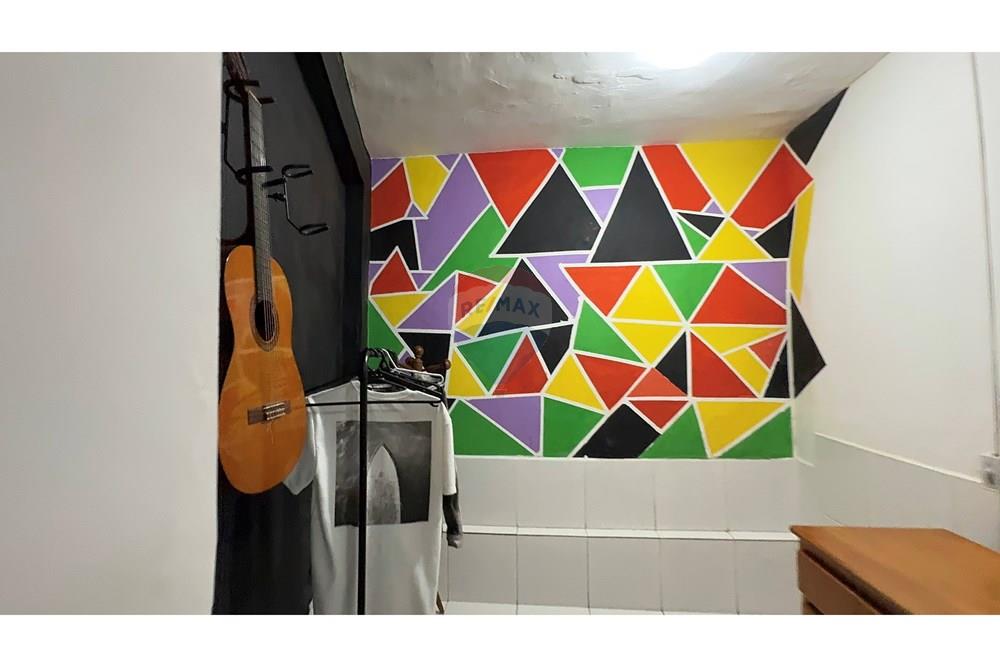 Casa - Venda - Rio de Janeiro , Rio de Janeiro - IMG_5491.JPG - 570481029-46