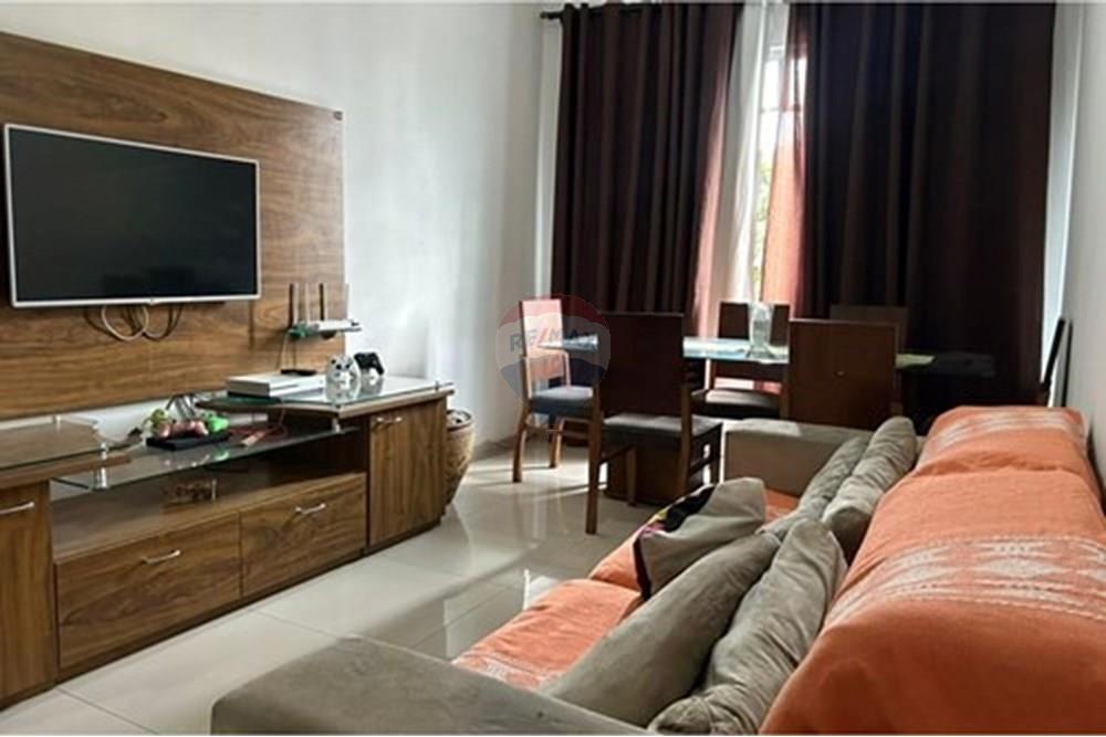 Apartamento - Venda - Rio de Janeiro , Rio de Janeiro - WhatsApp Image 2025-11-28 at 14.48.42 (1).jpeg - 570501003-101