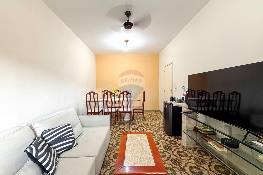 Casa - Venda - Rio de Janeiro , Rio de Janeiro - 78-IMG_3464.jpg - 570431032-54