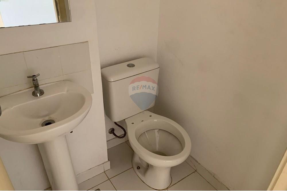 Studio - Venda - Rio de Janeiro , Rio de Janeiro - 69cfc43f-9415-40df-8b2a-1b32ed638be0.jpg - 570371043-16