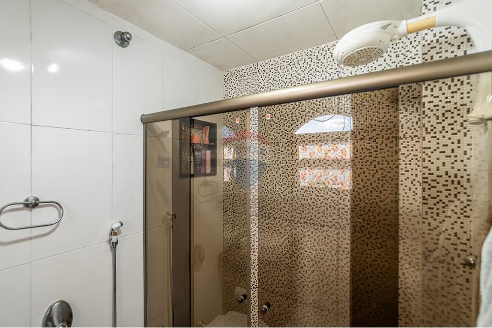 Apartamento - Venda - Rio de Janeiro , Rio de Janeiro - REMAX-81.jpg - 570381119-9