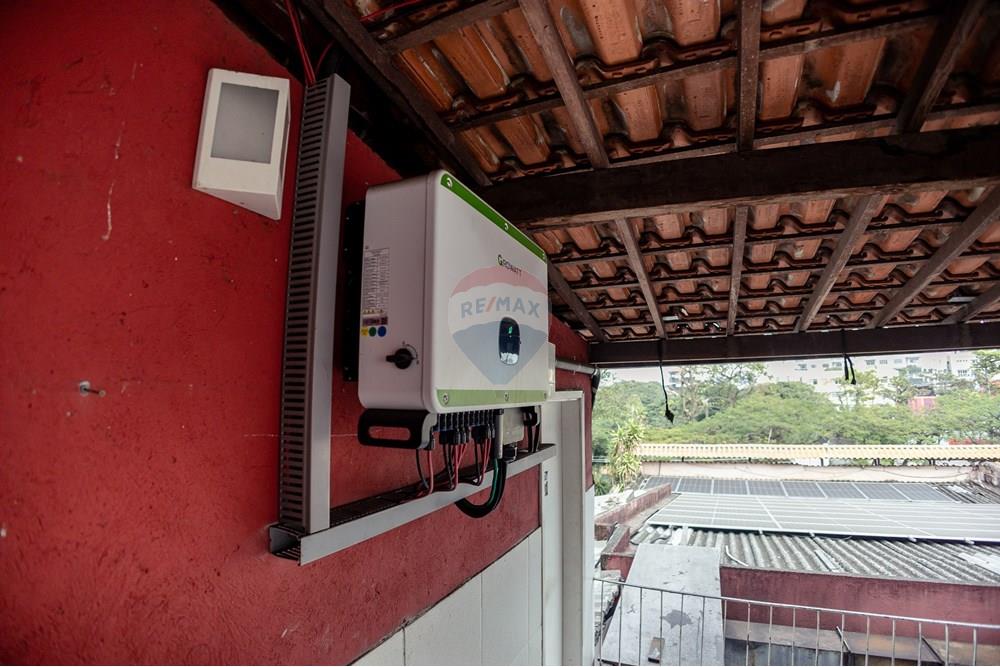 Casa Comercial - Venda - Rio de Janeiro , Rio de Janeiro - IMG_2801.JPG - 570381027-242