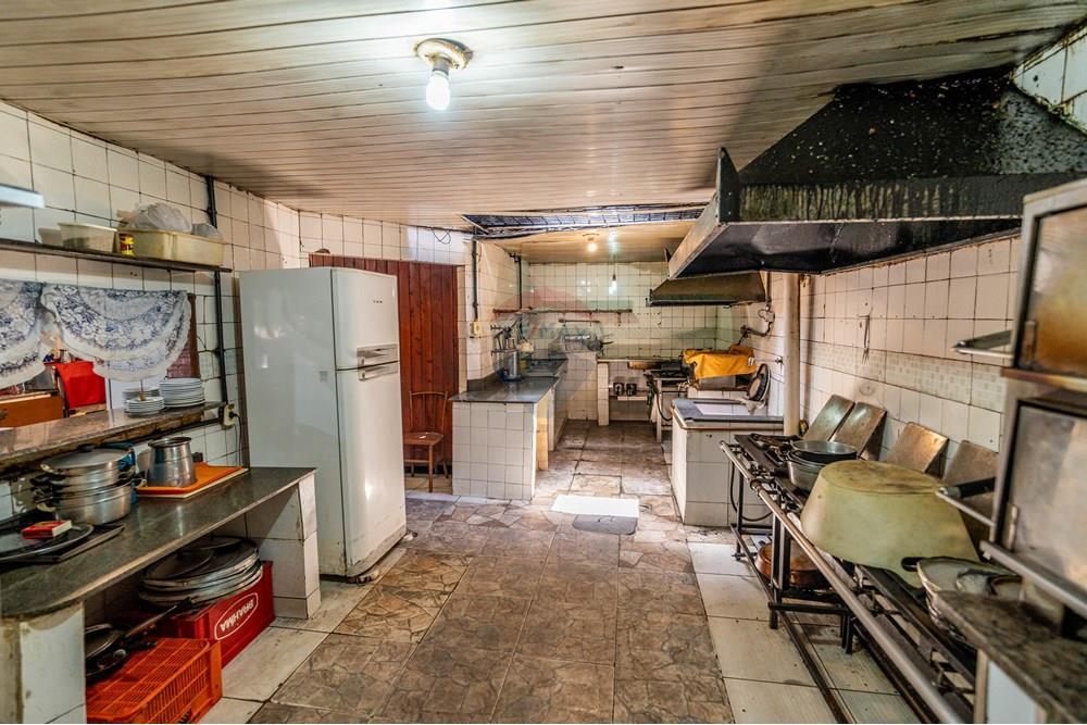 Ponto Comercial/ Loja - Venda - Rio de Janeiro , Rio de Janeiro - REMAX-40 (1).jpg - 570451035-4