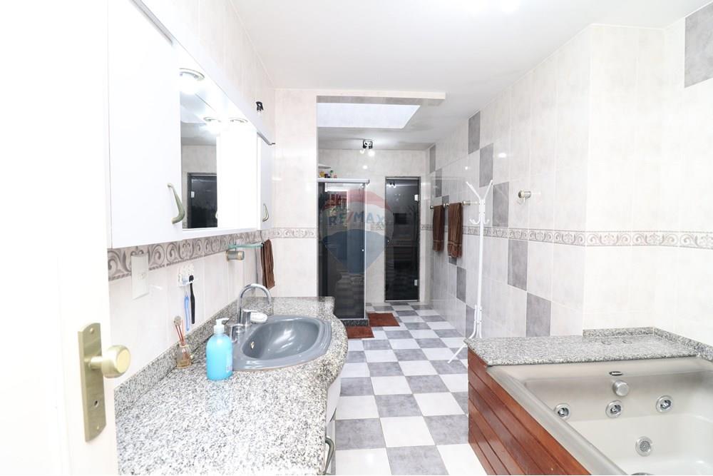 Apartamento - Venda - Rio de Janeiro , Rio de Janeiro - IMG_9521.JPG - 570381027-226