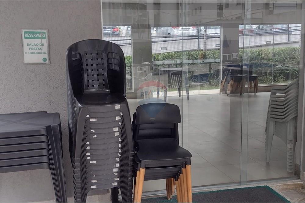 Apartamento - Venda - Rio de Janeiro , Rio de Janeiro - IMG-20250612-WA0224.jpg - 570461006-116