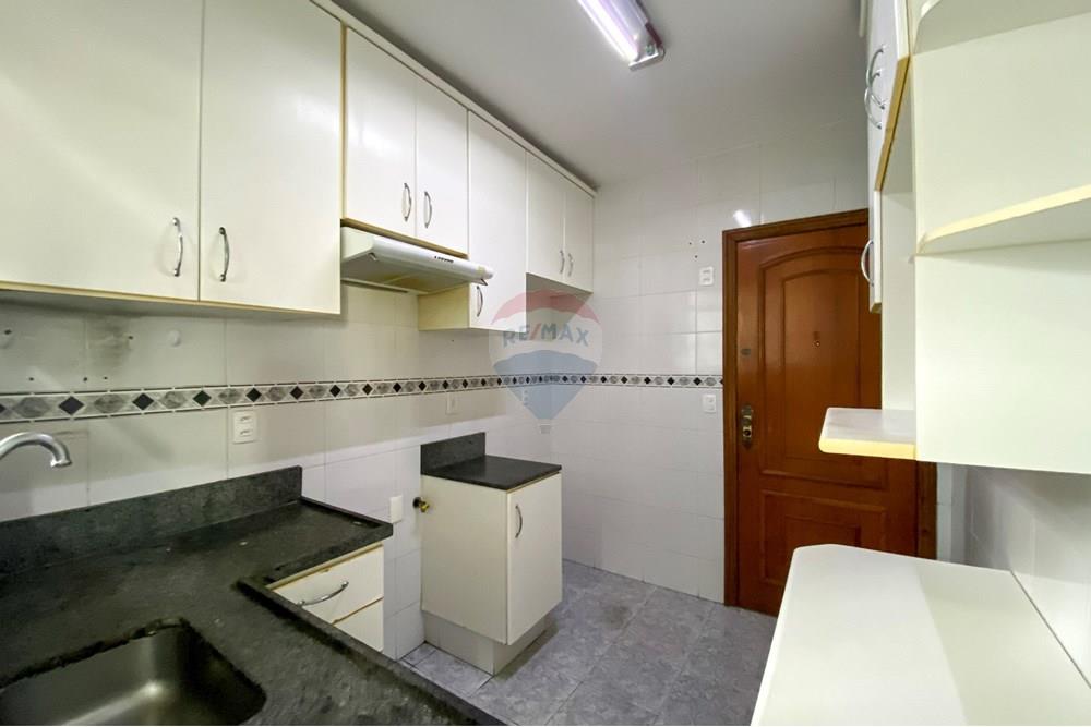 Apartamento - Venda - Rio de Janeiro , Rio de Janeiro - 30-IMG_9047.jpg - 570431024-58