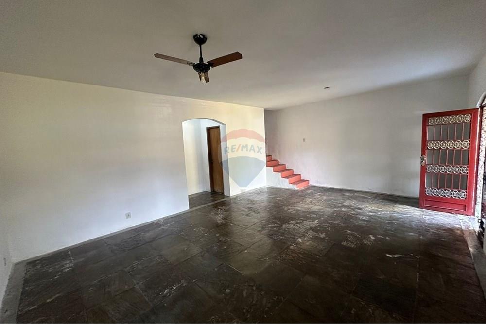 Casa - Venda - Rio de Janeiro , Rio de Janeiro - WhatsApp Image 2025-12-16 at 11.06.53.jpeg - 570561003-7