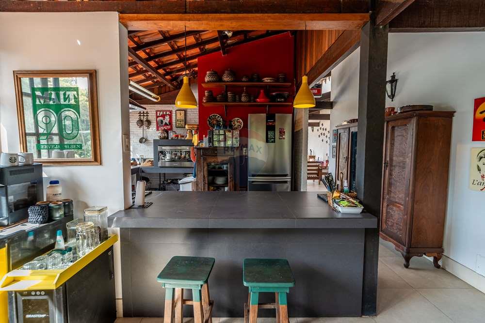 Cobertura - Venda - Rio de Janeiro , Rio de Janeiro - REMAX-124.jpg - 570381079-57