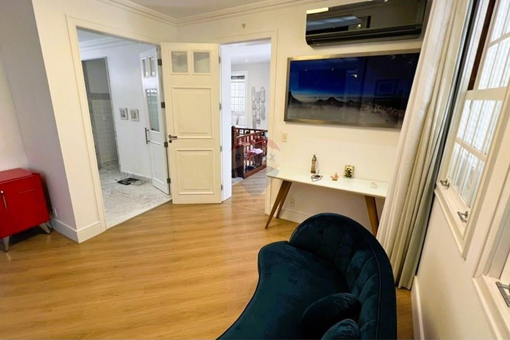 Casa - Venda - Rio de Janeiro , Rio de Janeiro - WhatsApp Image 2026-02-14 at 18.34.25 (2).jpeg - 570531004-26