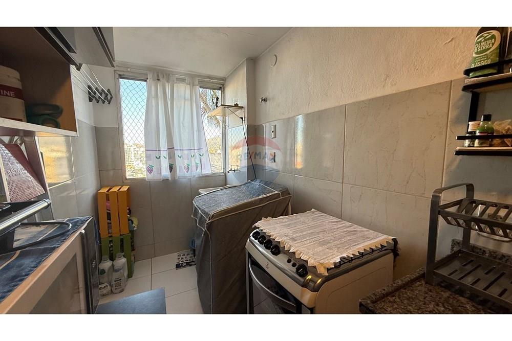 Apartamento - Venda - Rio de Janeiro , Rio de Janeiro - 19.jpeg - 570481028-35