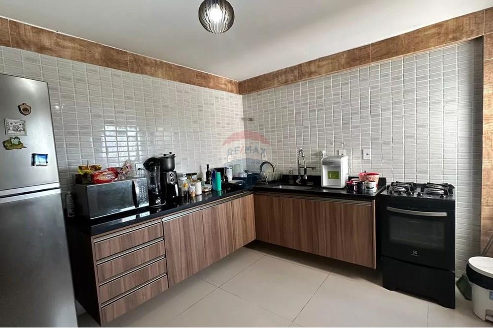 Cobertura - Venda - Rio de Janeiro , Rio de Janeiro - WhatsApp Image 2025-11-25 at 16.44.16 (3).jpeg - 570521001-42