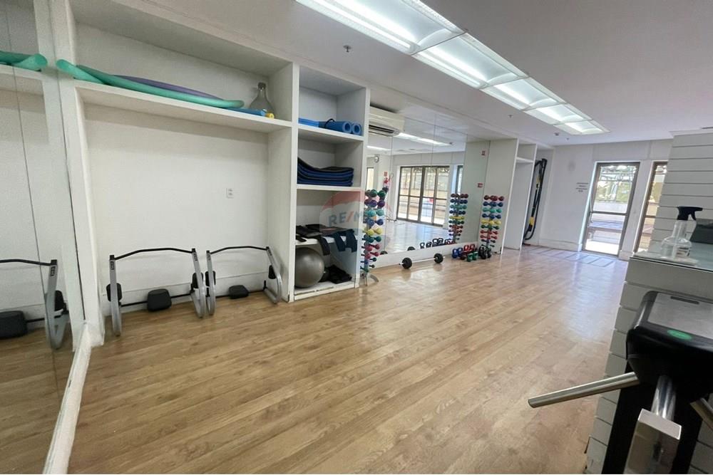 Commercial - Office - Rio de Janeiro , Rio de Janeiro - BR - Imagem do WhatsApp de 2025-09-29 à(s) 13.44.07_7a0dfe2d.jpg - 570481032-21