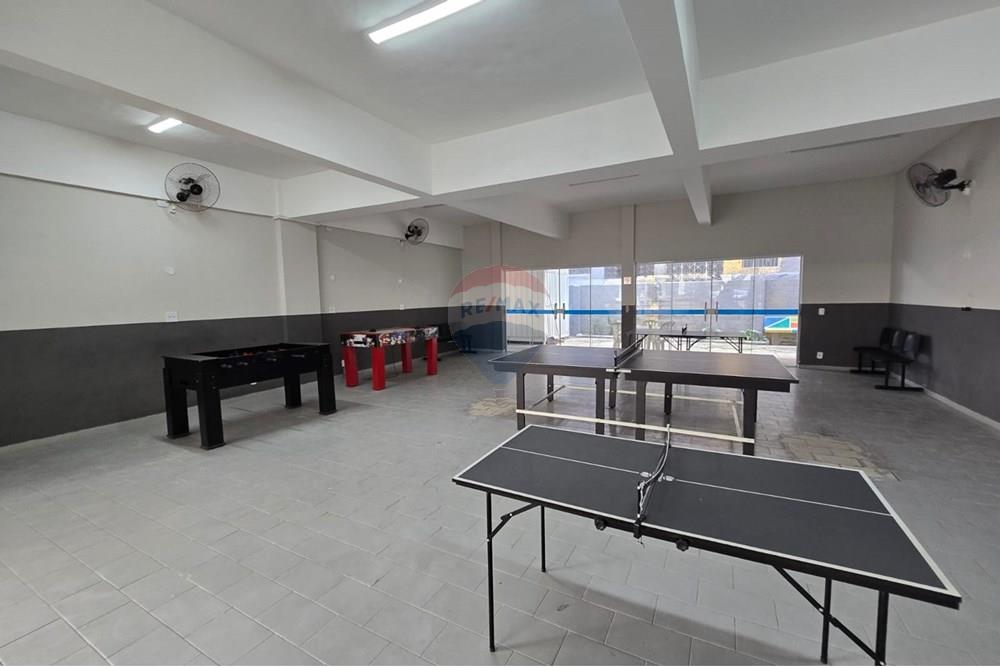 Apartamento - Venda - Rio de Janeiro , Rio de Janeiro - Imagem do WhatsApp de 2025-05-04 à(s) 12.22.34_d0fe9fbe.jpg - 570371028-23