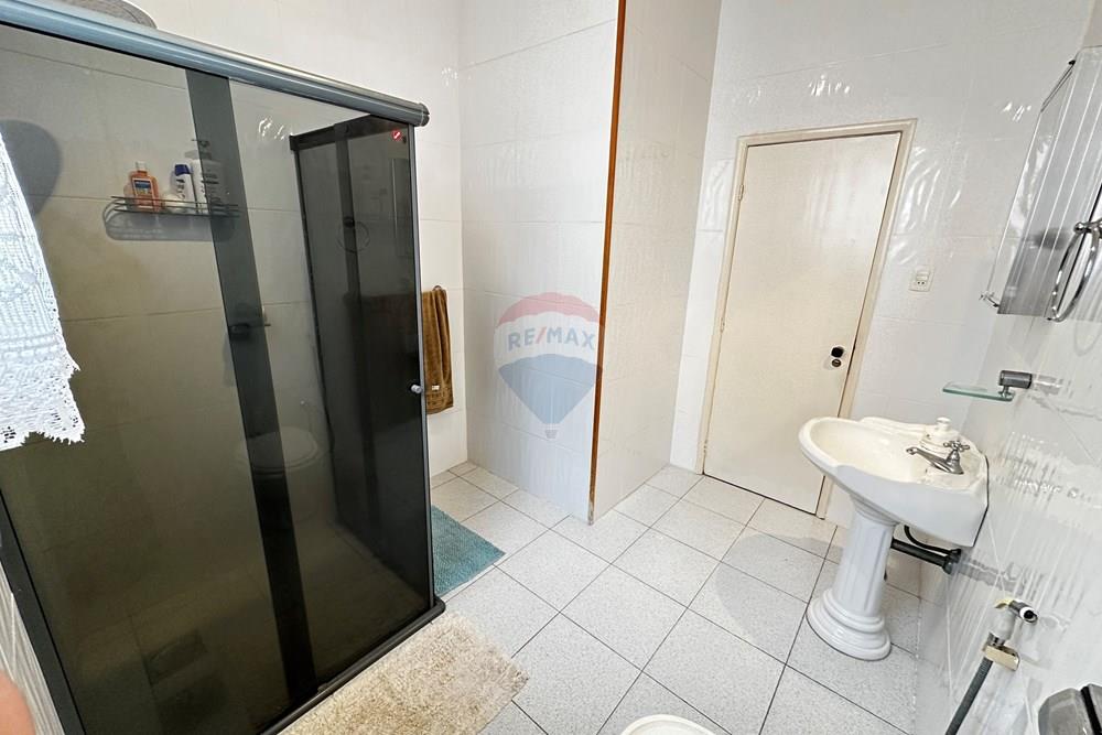 Casa - Venda - Rio de Janeiro , Rio de Janeiro - IMG_2931.JPG - 570431032-67