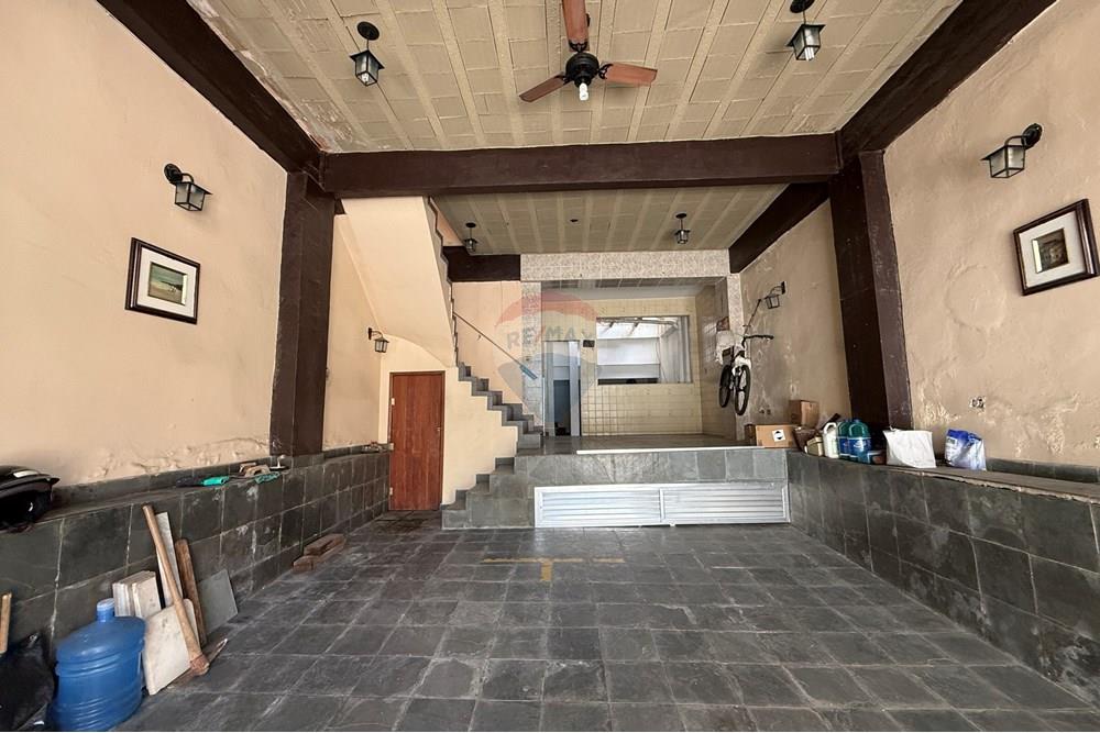 Casa - Venda - Rio de Janeiro , Rio de Janeiro - IMG_9111.JPG - 570431029-59