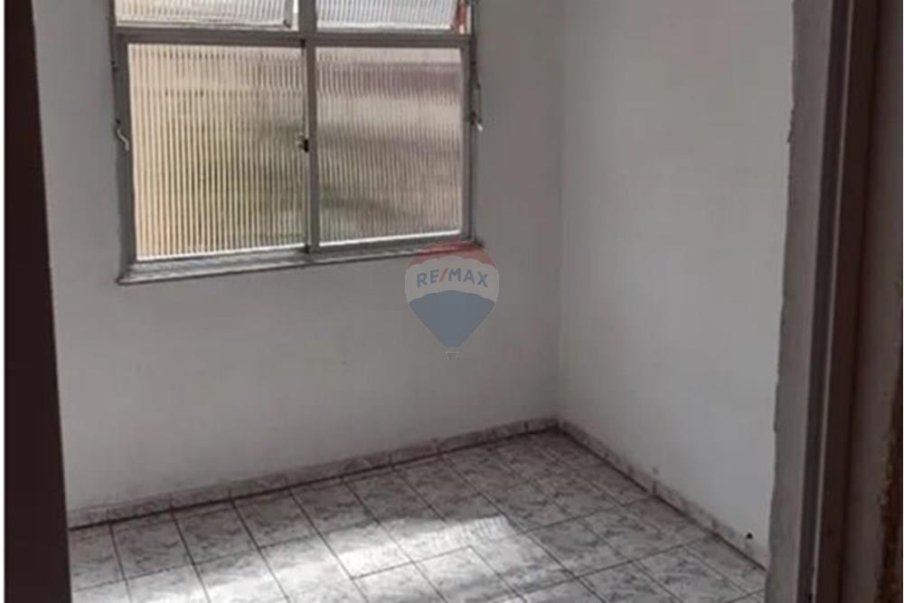 Apartamento - Venda - Rio de Janeiro , Rio de Janeiro - 7.jpg - 570411027-8