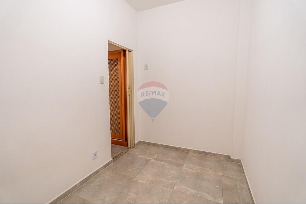 Apartamento - Venda - Rio de Janeiro , Rio de Janeiro - REMAX-21.jpg - 570381079-56